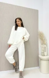 dres-azara-maselko-kolory