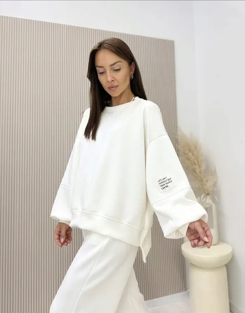 dres-azara-maselko-kolory-marka-italiamoda