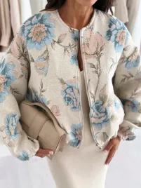 kurtka-zakardowa-kwiaty