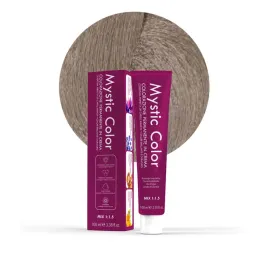 mystic-color-trwale-farbowanie-jasny-popielaty-blond-9-1-100-ml