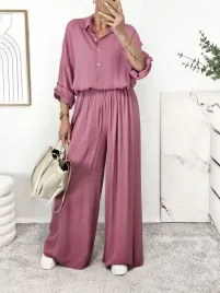 koszula-spodnie-hit-jagoda