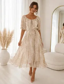 zwiewna-sukienka-miho-s