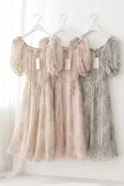 zwiewna-sukienka-miho-s