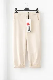 spodnie-wendy-trendy-z-przeszyciem-na-kolanie