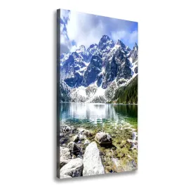 foto-obraz-na-plotnie-morskie-oko-tatry-50x100-cm