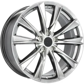 4x-felgi-19-m-in-do-lexus-es-gs-is-xe30-ls-nx-rc-rx-ux-toyota-camry-coroll