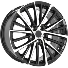 4x-felgi-18-m-in-do-toyota-camry-corolla-rav4-yaris-cross-lexus-es-gs-nx-r