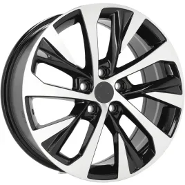 4x-felgi-18-m-in-do-lexus-es-gs-lbx-ls-nx-rc-rx-ux-toyota-c-hr-i-ax10-coro