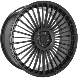 4x-felgi-kute-22-9-5-10-5-m-in-do-bmw-x3-g45-x5-g05-g18-x6-g06-x7-g07-merc
