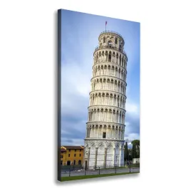 foto-obraz-na-plotnie-krzywa-wieza-piza-50x100-cm