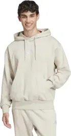 bluza-meska-adidas-essentials-feelcozy-fleece-bezowa-in6067