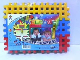 klocki-platformers-25562