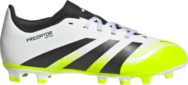 buty-pilkarskie-dzieciece-adidas-predator-club-fg-mg-jh8868