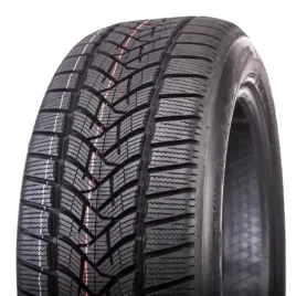dunlop-sp-winter-sport-5-suv-215-65-r17-99-v-komplet-4szt