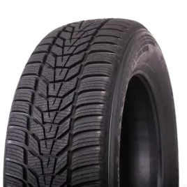 hankook-winter-i-cept-evo3-w330-285-35-r20-104-w-xl-fr-komplet-4szt