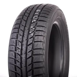 yokohama-w-drive-v903-165-70-r14-81-t-komplet-2szt