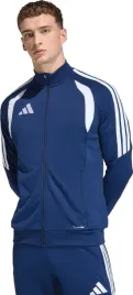 bluza-meska-adidas-tiro-26-league-training-granatowa-jy7205