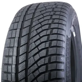 falken-eurowinter-hs02-pro-235-55-r18-104-v-xl-komplet-4szt