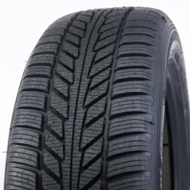 hankook-winter-i-cept-ion-255-50-r20-109-h-xl-fr-komplet-4szt