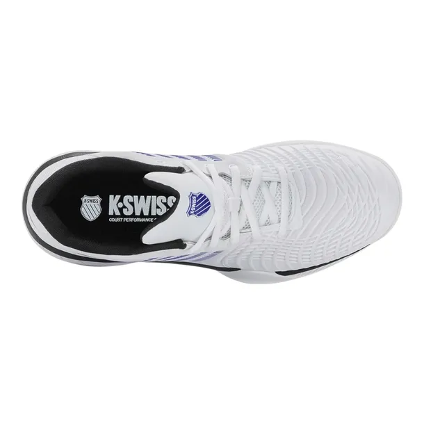 08562165-marka-k-swiss