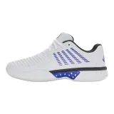 08562165-kod-producenta-08562165-marka-k-swiss