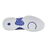 08562165-marka-k-swiss-kod-producenta-08562165