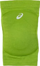ochraniacze-na-kolana-nakolanniki-siatkarskie-asics-gel-kneepad-zielone-305