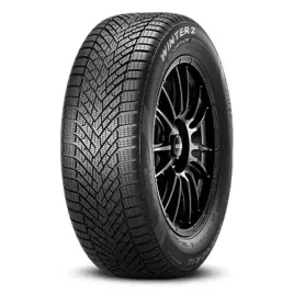 pirelli-scorpion-winter-2-285-40-r21-109-v-xl-fr-komplet-4szt