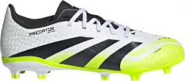 buty-pilkarskie-dla-dzieci-adidas-predator-league-fg-mg-ji1125