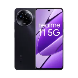 smartfon-realme-11-5g-8-256gb-czarny