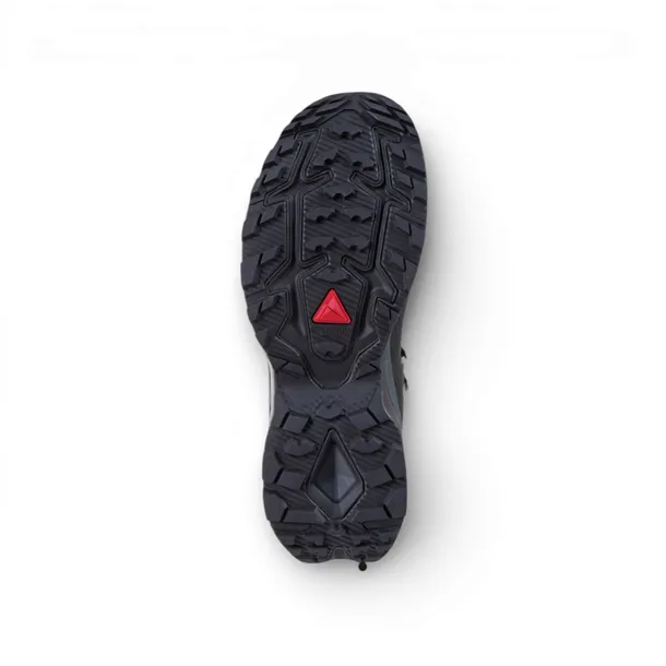 978648140c990-marka-dachstein