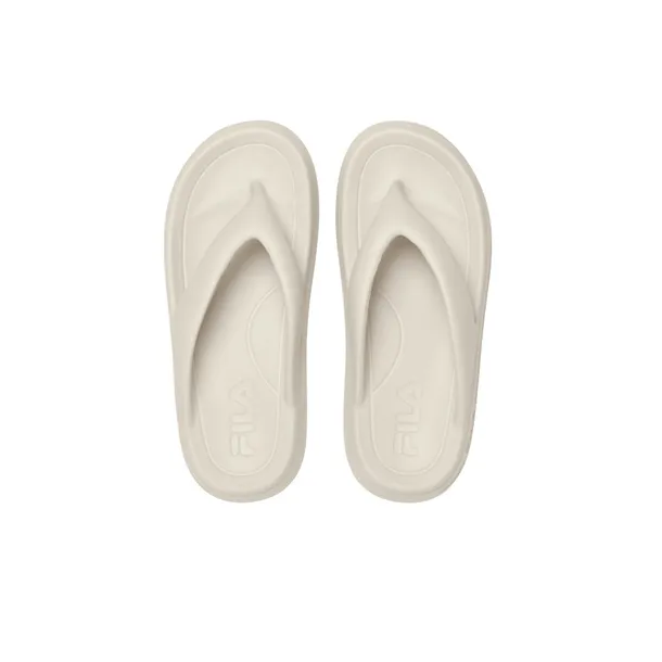 ffw059570027-marka-fila