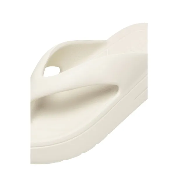 ffw059570027-kod-producenta-ffw059570027-rozmiar-39