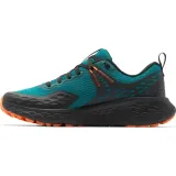 bm2858338-marka-columbia