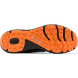 bm2858338-kod-producenta-bm2858338-marka-columbia
