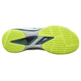 sb65zwvav26-marka-yonex