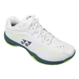 sb65zwvav26-marka-yonex-kod-producenta-sb65zwvav26