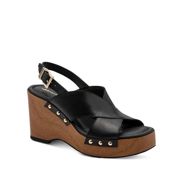 12837446001blk-kod-producenta-12837446001blk