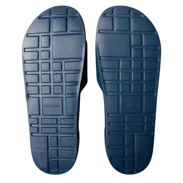 ym0ym01393bai-marka-calvin-klein