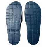 ym0ym01393bai-marka-calvin-klein