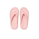 ffw059540131-marka-fila