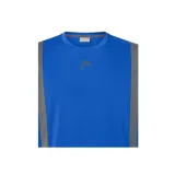811725ro-rozmiar-l