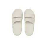 ffw059670027-marka-fila