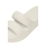 ffw059670027-kod-producenta-ffw059670027-rozmiar-38