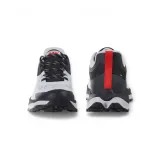 978655140c220-rozmiar-45