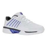 08562165-kod-producenta-08562165