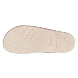 8378010-kod-producenta-8378010-marka-gabor