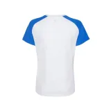 901335207-marka-joma