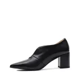 k746901001-kod-producenta-k746901001