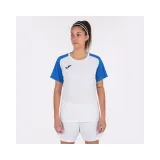 901335207-rozmiar-l